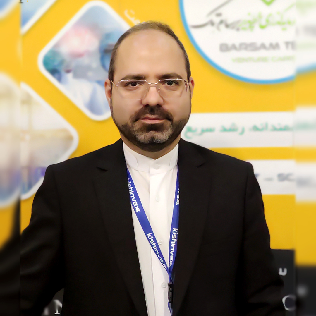 کیش اینوکس