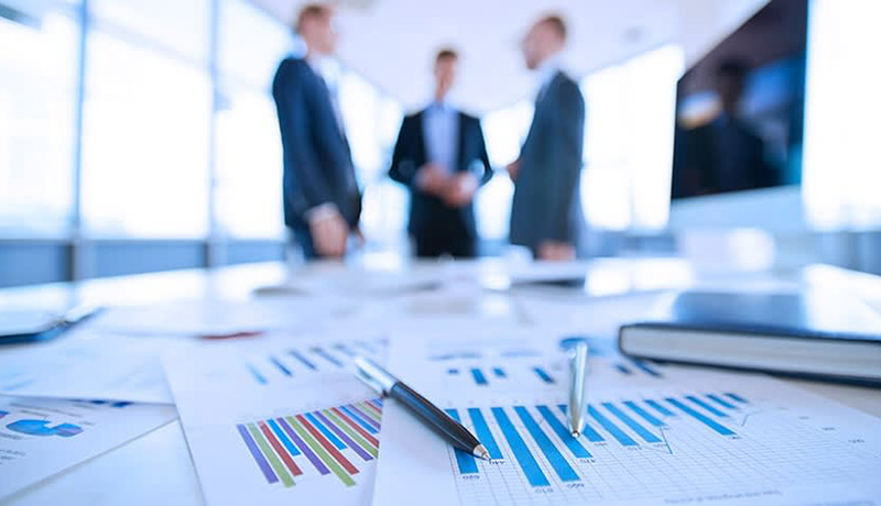 تفاوت مدیریت سنتی و مدرن