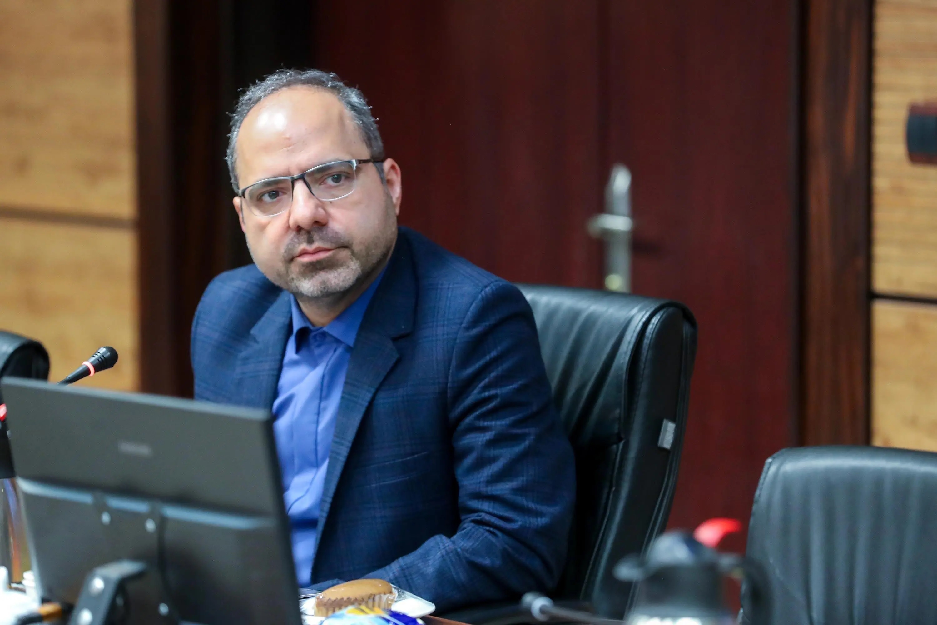 آزمایشگاه‌های دانشگاه آزاد اسلامی، محور نوآوری و پیشران توسعه ملی در دوران پسا-جنگ